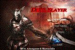 game pic for Devil Slayer v1.0.2